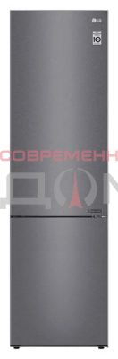 LG GA-B 509 CLCL